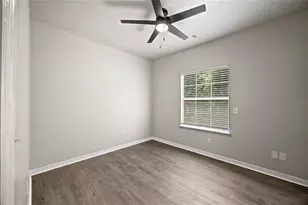 501 NW 50th Blvd, Gainesville, FL 32607 - Photo 19
