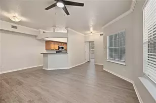 501 NW 50th Blvd, Gainesville, FL 32607 - Photo 11
