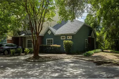 501 NW 50th Boulevard, Gainesville, FL 32607 - Photo 25