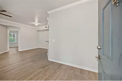 501 NW 50th Boulevard, Gainesville, FL 32607 - Photo 5