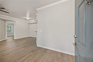 501 NW 50th Blvd, Gainesville, FL 32607 - Photo 5