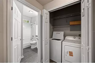 501 NW 50th Boulevard, Gainesville, FL 32607 - Photo 21