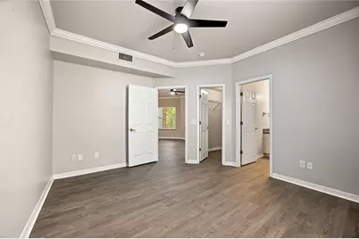 501 NW 50th Boulevard, Gainesville, FL 32607 - Photo 15