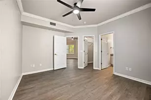 501 NW 50th Blvd, Gainesville, FL 32607 - Photo 15