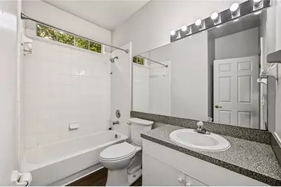 501 NW 50th Boulevard, Gainesville, FL 32607 - Photo 19