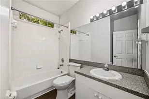 501 NW 50th Blvd, Gainesville, FL 32607 - Photo 19