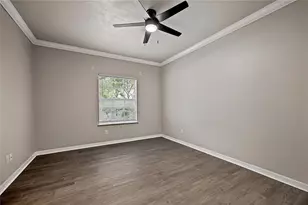 501 NW 50th Blvd, Gainesville, FL 32607 - Photo 17