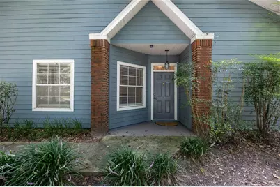 501 NW 50th Boulevard, Gainesville, FL 32607 - Photo 23