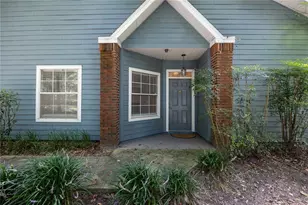501 NW 50th Blvd, Gainesville, FL 32607 - Photo 23