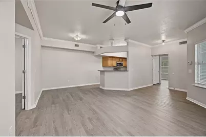 501 NW 50th Boulevard, Gainesville, FL 32607 - Photo 11