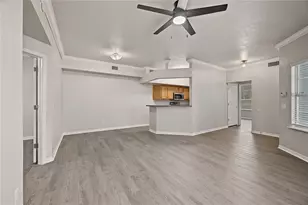 501 NW 50th Blvd, Gainesville, FL 32607 - Photo 11