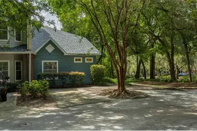 501 NW 50th Boulevard, Gainesville, FL 32607 - Photo 1