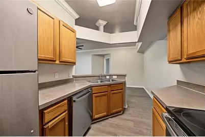 501 NW 50th Boulevard, Gainesville, FL 32607 - Photo 7