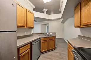 501 NW 50th Blvd, Gainesville, FL 32607 - Photo 7