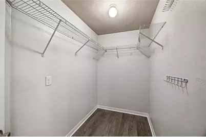 501 NW 50th Boulevard, Gainesville, FL 32607 - Photo 17