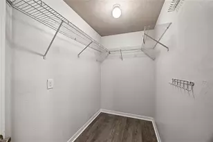 501 NW 50th Blvd, Gainesville, FL 32607 - Photo 17