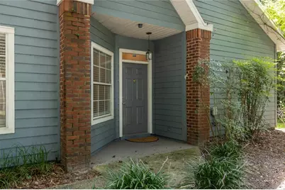 501 NW 50th Boulevard, Gainesville, FL 32607 - Photo 3
