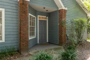 501 NW 50th Blvd, Gainesville, FL 32607 - Photo 3