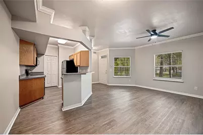 501 NW 50th Boulevard, Gainesville, FL 32607 - Photo 9