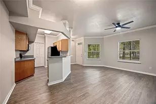 501 NW 50th Blvd, Gainesville, FL 32607 - Photo 9