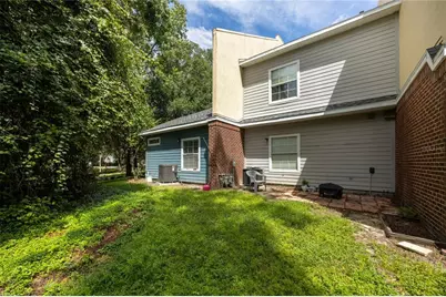501 NW 50th Boulevard, Gainesville, FL 32607 - Photo 23