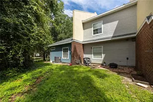 501 NW 50th Blvd, Gainesville, FL 32607 - Photo 23