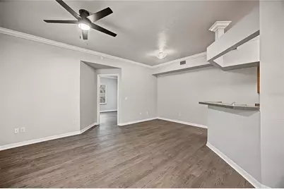 501 NW 50th Boulevard, Gainesville, FL 32607 - Photo 13