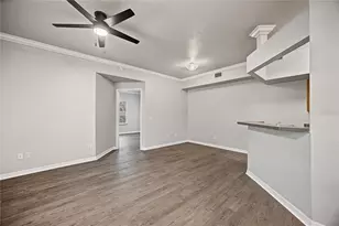 501 NW 50th Blvd, Gainesville, FL 32607 - Photo 13