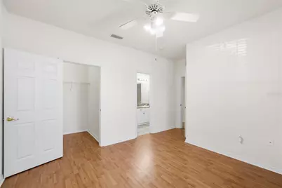 1571 NW 29th Road #3, Gainesville, FL 32605 - Photo 13