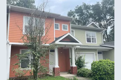 1571 NW 29th Road #3, Gainesville, FL 32605 - Photo 1