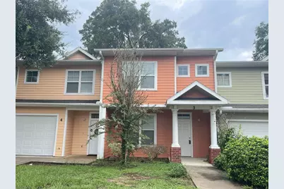 1571 NW 29th Road #3, Gainesville, FL 32605 - Photo 3