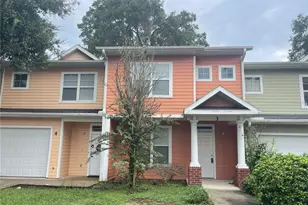 1571 NW 29 Rd, Gainesville, FL 32605 - Photo 3