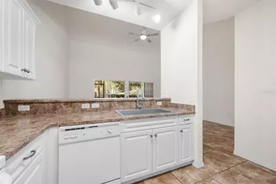 1571 NW 29th Road #3, Gainesville, FL 32605 - Photo 9