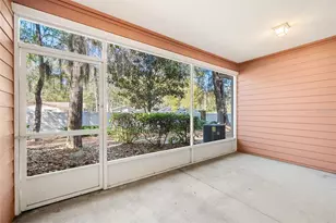 1571 NW 29 Rd, Gainesville, FL 32605 - Photo 23