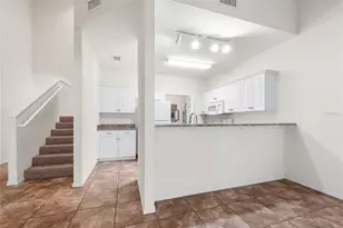 1571 NW 29 Rd, Gainesville, FL 32605 - Photo 5