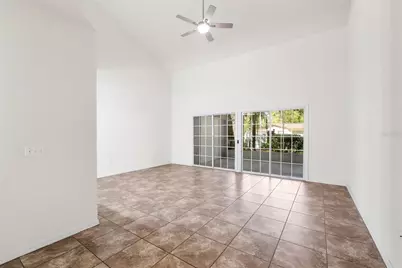 1571 NW 29th Road #3, Gainesville, FL 32605 - Photo 7