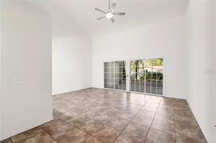 1571 NW 29 Rd, Gainesville, FL 32605 - Photo 7