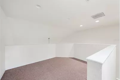 1571 NW 29th Road #3, Gainesville, FL 32605 - Photo 17