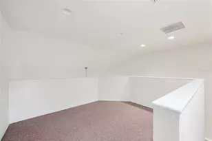1571 NW 29 Rd, Gainesville, FL 32605 - Photo 17