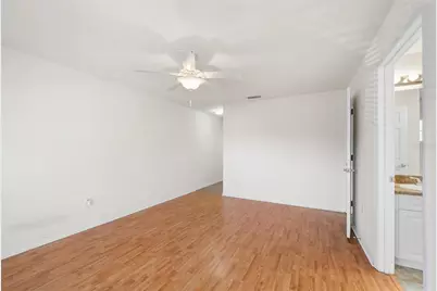 1571 NW 29th Road #3, Gainesville, FL 32605 - Photo 11