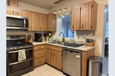 14236 SW 76th Way, Lake Butler, FL 32054 - Photo 9