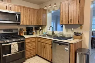 14236 SW 76th Way, Lake Butler, FL 32054 - Photo 9