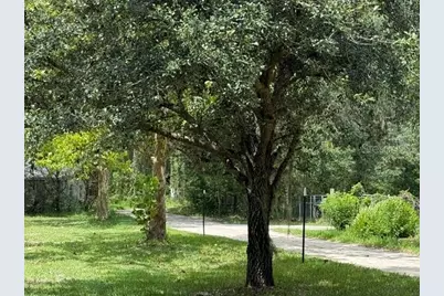 14236 SW 76th Way, Lake Butler, FL 32054 - Photo 25