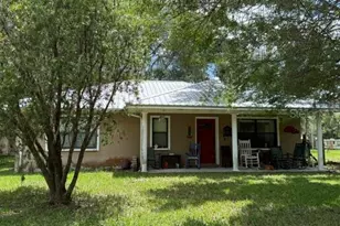 14236 SW 76th Way, Lake Butler, FL 32054 - Photo 1