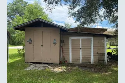 14236 SW 76th Way, Lake Butler, FL 32054 - Photo 35