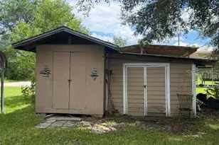 14236 SW 76th Way, Lake Butler, FL 32054 - Photo 35