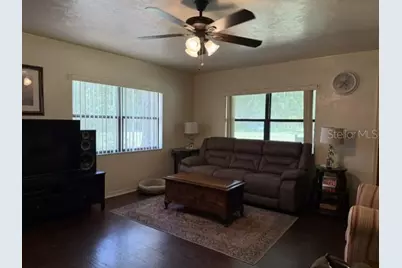 14236 SW 76th Way, Lake Butler, FL 32054 - Photo 5