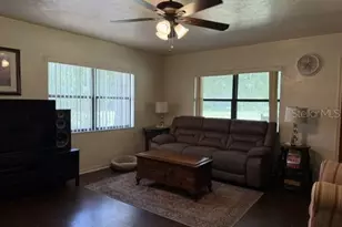 14236 SW 76th Way, Lake Butler, FL 32054 - Photo 5