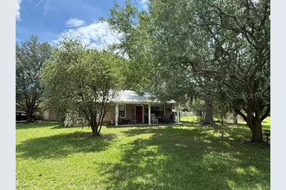 14236 SW 76th Way, Lake Butler, FL 32054 - Photo 27