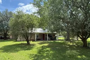 14236 SW 76th Way, Lake Butler, FL 32054 - Photo 27